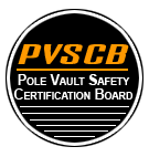 PVSCB